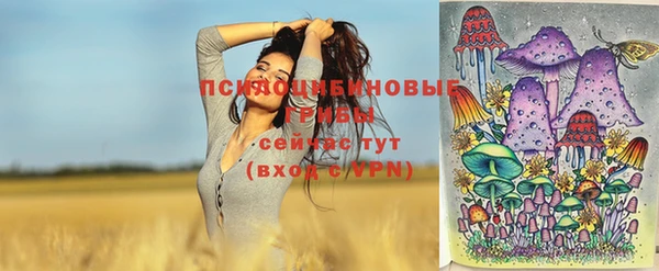 кокс Киреевск